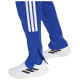 Adidas Παιδικό παντελόνι φόρμας House of Tiro Pants Adidas Παιδικό παντελόνι φόρμας House of Tiro Pants